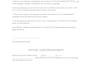 draft legal documents, affidavits, contracts etc